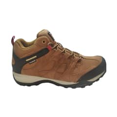 WISDOM - BOTIN OUTDOOR CAFÉ W9-439