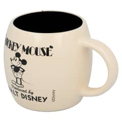 DISNEY - Tazon Ceramica Mickey 380 ml