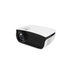 PHILCO - Proyector LED 2115N 2000lm 1080p USB HDMI SEC