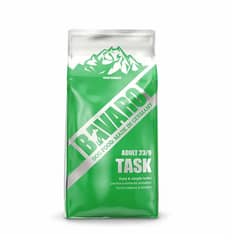 JOSERA - ALIMENTO DE PERRO BAVARO TASK 18 KG