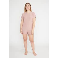 KAYSER - Pijama de mujer 701034