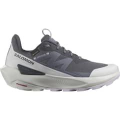 SALOMON - Zapatilla Mujer Elixir Activ Gtx W Gr