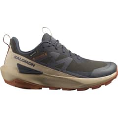 SALOMON - Zapatilla Hombre Elixir Activ Gtx Gr