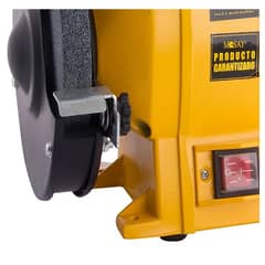 MOSAY - ESMERIL DE BANCO 6 250W