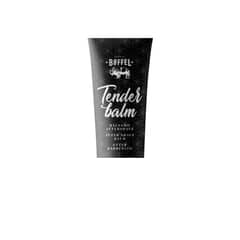 BOFFEL - Bálsamo BOFFEL® Post Afeitado Tender Balm 75ml