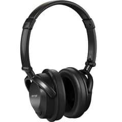 BEHRINGER - Fonos inalámbricos con cancelacion de ruidos HC2000 BNC