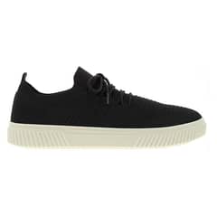 ACTVITTA - Zapatilla Negro 4916-103-23240-15745
