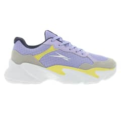 ACTVITTA - Zapatilla Lila 4832-202-25805-91444