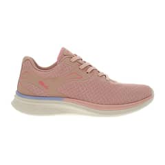 ACTVITTA - Zapatilla Rosada 4829-413-24579-53252