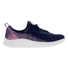 ACTVITTA - Zapatilla Azul 4834-101-26620-94190