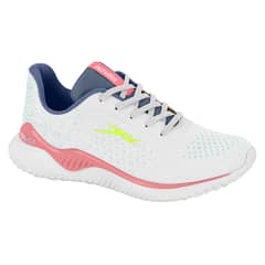 ACTVITTA - Zapatilla Blanco 4802-125-24721-87806