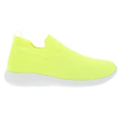 ACTVITTA - Zapatilla Amarillo Neon 4806-527-25729-57427
