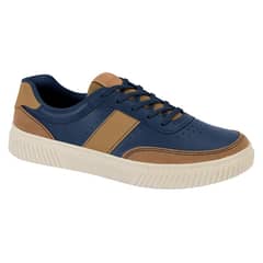 ACTVITTA - Zapatilla Azul Marino 4916-213-25742-72827