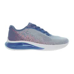 ACTVITTA - Zapatilla Celeste 4816-217-26669-94294