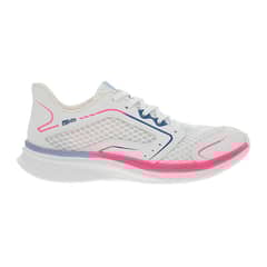 ACTVITTA - Zapatilla Blanco 4829-407-25332-16072
