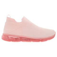 ACTVITTA - Zapatilla Rosa 4215-925-25729-72391
