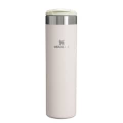 STANLEY - Botella Térmica Aerolight Rosado - 591 ml