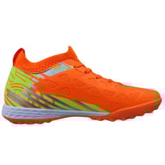 DYNAMOSTRONG CL - Zapatilla De Futbol Para Hombre Potencia Profesional