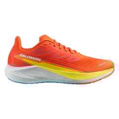 SALOMON - Zapatilla Hombre Aero Blaze 2 Na
