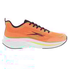 ACTVITTA - Zapatilla Naranjo 4915-109-25759-91303