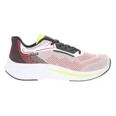 ACTVITTA - Zapatilla Gris 4915-110-25770-91339