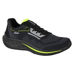 ACTVITTA - Zapatilla Negro 4915-110-25770-91346