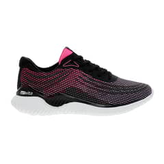 ACTVITTA - Zapatilla Negro 4802-232-25987-94445