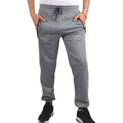MPROPIA - Pantalón Buzo Hombre Algodón Jogger Verano 901