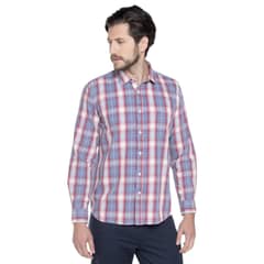 POTROS - Camisa Oviedo