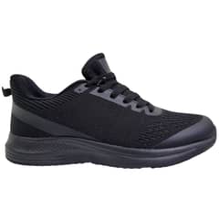 ZAPATILLACHILE - Zapatillas Deportivas Para Niños Estilo Deportivo y Seguro
