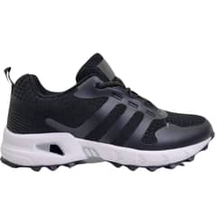 ZAPATILLACHILE - Zapatillas Deportivas Para Niños Ajuste Seguro y Confort