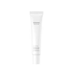 MIXSOON - Contorno de ojos refrescante y antiedad con soya fermentada