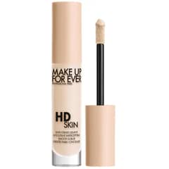 MAKE UP FOR EVER - Corrector para Piel HD 10Y Perla 5ml