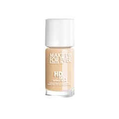 MAKE UP FOR EVER - Base Hidratante 1N10 Marfil 30ml