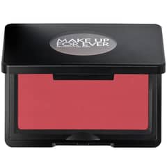 MAKE UP FOR EVER - Rubor B260 Baya Sin Límites 5ml