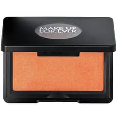 MAKE UP FOR EVER - Rubor B360 Lava Caliente 5ml