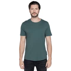 POTROS - Polera Verona