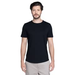 POTROS - Polera Verona
