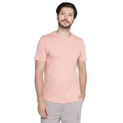 POTROS - Polera Verona