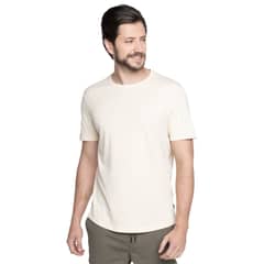 POTROS - Polera Verona