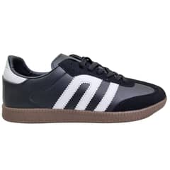 ZAPATILLACHILE - Zapatillas Deportivas Para Niños Seguridad y Estilo Moderno
