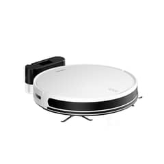 LYDSTO - Robot Aspiradora G1 con Mopa Color Blanca