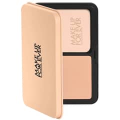 MAKE UP FOR EVER - Base en Polvo Mate 1N06 Porcelana 10ml