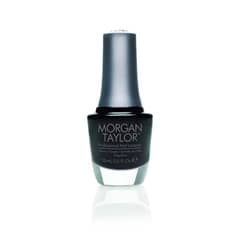 MORGAN TAYLOR - Esmalte_de_unas para uñas Vampire 15ml