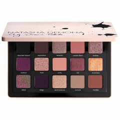 NATASHA DENONA - Paleta de Sombras My Dream 192 gr -