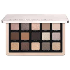 NATASHA DENONA - Paleta de Sombras de Ojos Glam 19.25 gr -