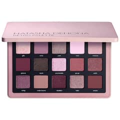 NATASHA DENONA - Paleta de Sombras de Ojos Retro 19.35 gr -