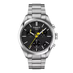TISSOT - Reloj PR 100 Tour de Francia