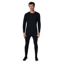 LENGA - Primera Capa Térmica Hombre Tatio Lenga® Sustentable Uv+pro