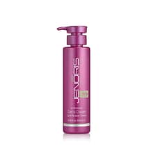 JENORIS - Crema para pelo Rizos 250ml PALUMBO